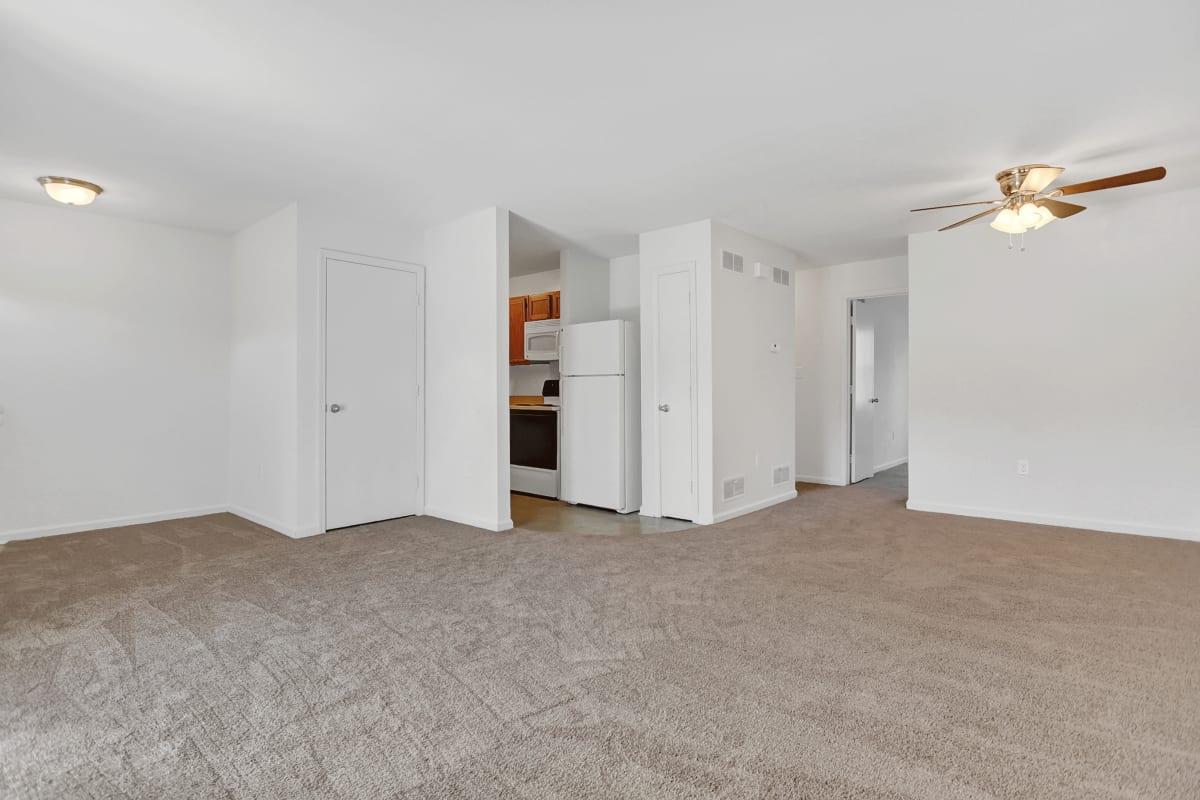 Mechanicsburg Apartment Rentals Mountain View Photo Tour